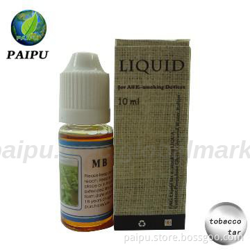 Promotion for XMAS top Quality Ecig e liquid ,e juice